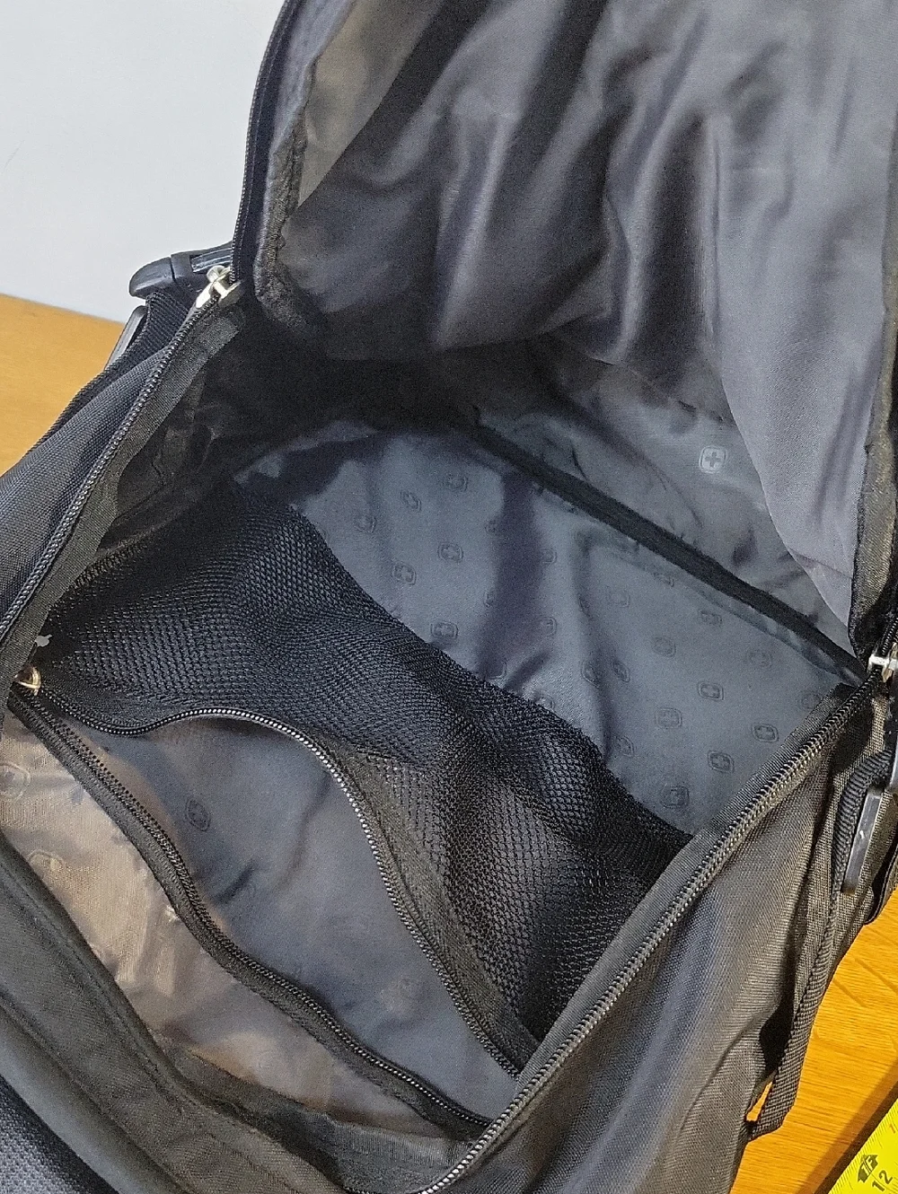 Swiss Gear Backpack NWT